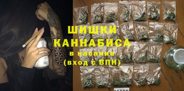 твердый Анжеро-Судженск