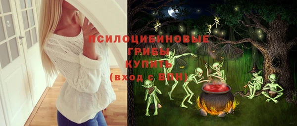 Альфа ПВП Тольятти